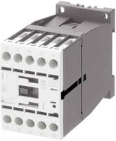 Eaton Hilfssch&uuml;tz 24 VDC 2 NO+2 NC - Schraubklemmen 1.6 kW (DILA-22 (24VDC))
