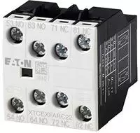 Eaton Hilfssch&uuml;tz DILA-XHIR22 139580
