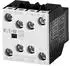 Eaton FAZ-B/1-RT