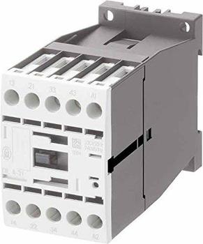 Eaton DILA-22(24V50HZ)