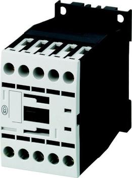Eaton DILA-22(400V50HZ,440V60HZ)