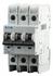 Eaton FAZ-C/3-NA