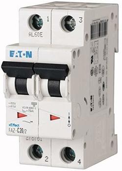 Eaton FAZ-C32/2