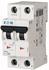 Eaton FAZ-C /2