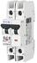 Eaton FAZ-C/2-RT
