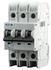 Eaton FAZ-C/3-NA