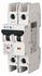 Eaton FAZ-C/2-RT