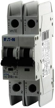 Eaton FAZ-C13/2-NA