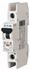 Eaton FAZ-B/1-RT
