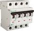 Eaton FAZ-C /3N