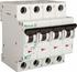 Eaton FAZ-C /3N