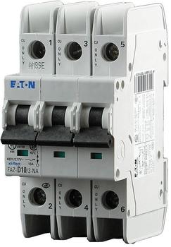 Eaton FAZ-C32/3-NA