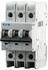 Eaton FAZ-C/3-NA