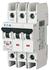 Eaton FAZ-C/3-NA