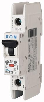 Eaton FAZ-B13/1-RT