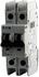 Eaton FAZ-C/2-NA