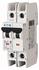 Eaton FAZ-C/2-NA