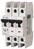 Eaton FAZ-B/3-RT