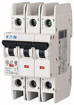 Eaton FAZ-B16/3-NA