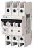 Eaton FAZ-B/3-NA