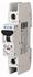 Eaton FAZ-C/1-NA