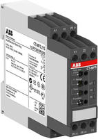 ABB 1SVR730010R0200 CT-MFS.21S Zeitrelais Multifunktional 1St.