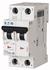 Eaton FAZ-C/2-DC