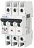 Eaton FAZ-C/3-RT