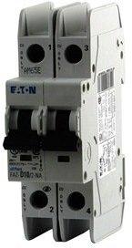 Eaton FAZ-C2/2-NA