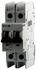 Eaton FAZ-C/2-NA
