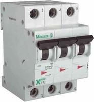 Eaton 278949, Eaton Leitungsschutzschalter FAZ-B16/3N