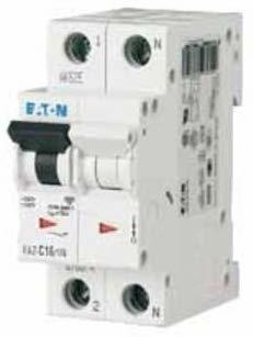 Eaton FAZ-C3/1N