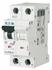 Eaton FAZ-C /1N