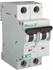 Eaton FAZ-PN-B /1N