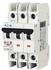 Eaton FAZ-B/3-NA