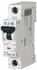 Eaton FAZ-C/1-DC