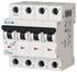 Eaton FAZ-C /4
