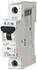 Eaton FAZ-C/1-DC