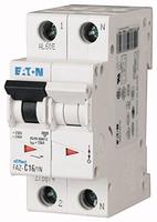 Eaton 278677, eaton Leitungsschutzschalter FAZ-C32/1N