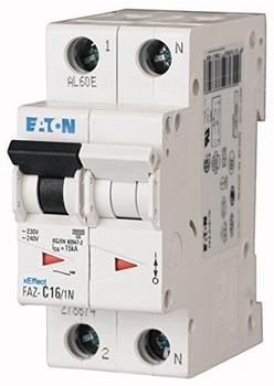 Eaton FAZ-C32/1N