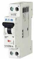 Eaton 278477, Eaton Motorschutzschalter PKZM01-0,4