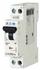 Eaton FAZ-PN-B /1N