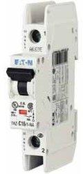 Eaton FAZ-D16/1-RT