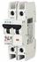 Eaton FAZ-C/2-NA