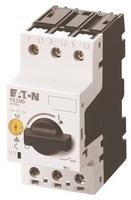 Eaton PKZM0-4-T Stromunterbrecher Motorschutzschalter 3 (088914)