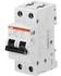 ABB S202M-C UC
