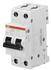 ABB S202M-Z UC
