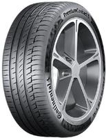 ABB 2CDS272061R0135 S202M-B13UC Leitungsschutzschalter 2polig