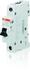 ABB S201M-B UC
