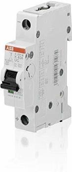 ABB S201M-K16UC